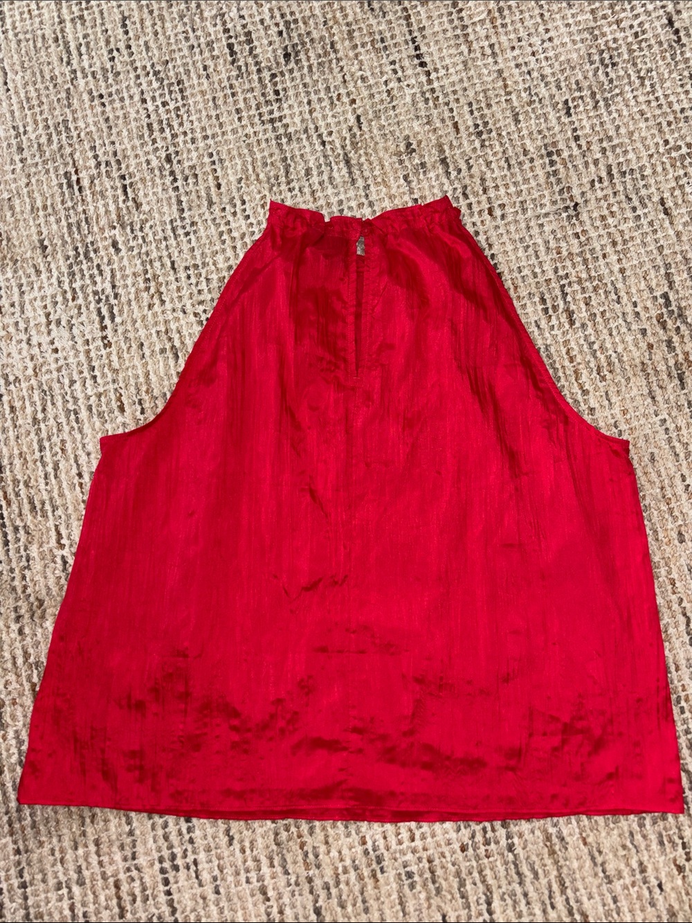 GAP Top - Picture 2 of 5